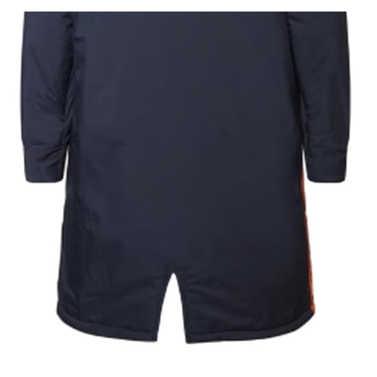 Castore - Anorak für Herren (Rot) - Image 4