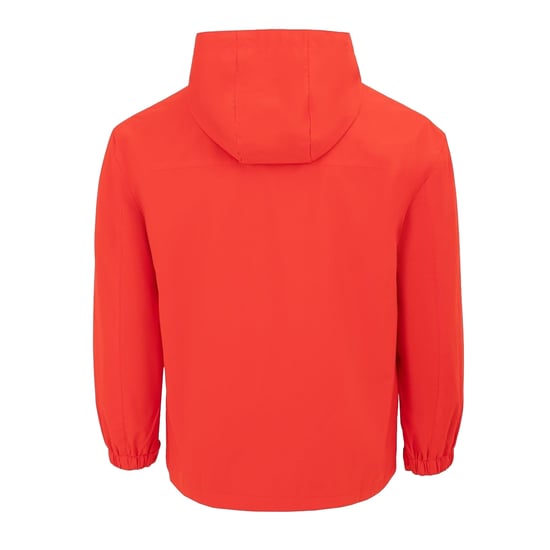 Gelert - Jacke für Herren, Gepolstert (Rot) - Image 2