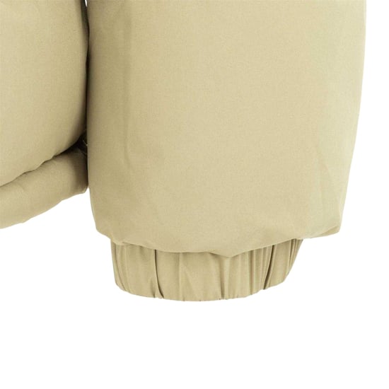 Firetrap - Steppjacke für Herren, Gesteppt, Kord (Helles Khaki) - Image 2