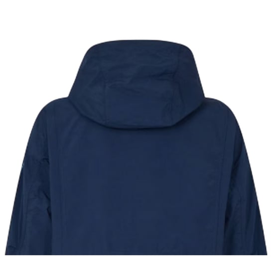 Timberland - "Abington" Feldjacke für Herren, leger (Dunkel Saphirblau) - Image 4