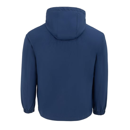 Gelert - Jacke für Herren, Gepolstert (Blau) - Image 2