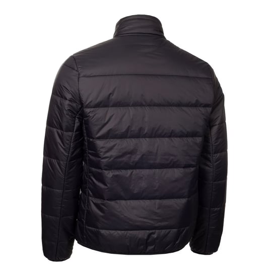 Calvin Klein - "Performance" Steppjacke für Herren, Leicht (Grau) - Image 2