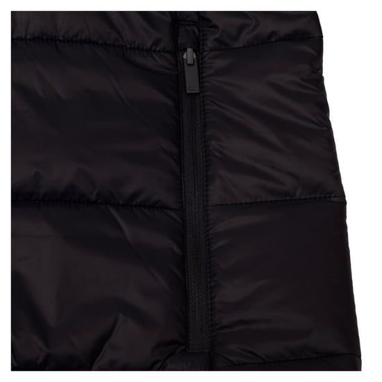Calvin Klein - "Performance" Steppjacke für Herren, Leicht (Grau) - Image 4