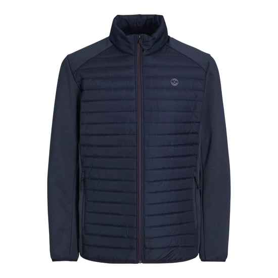 DKNY - Steppjacke für Herren (Marineblau) - Image 1