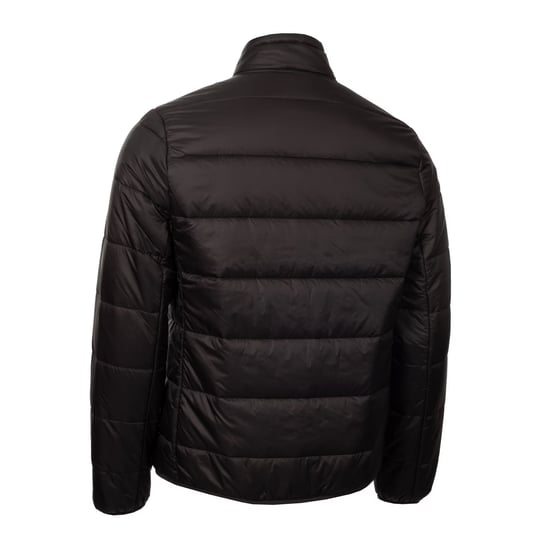Calvin Klein - "Performance" Steppjacke für Herren, Leicht (Schwarz) - Image 2