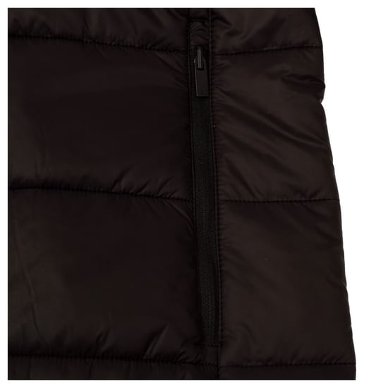 Calvin Klein - "Performance" Steppjacke für Herren, Leicht (Schwarz) - Image 4