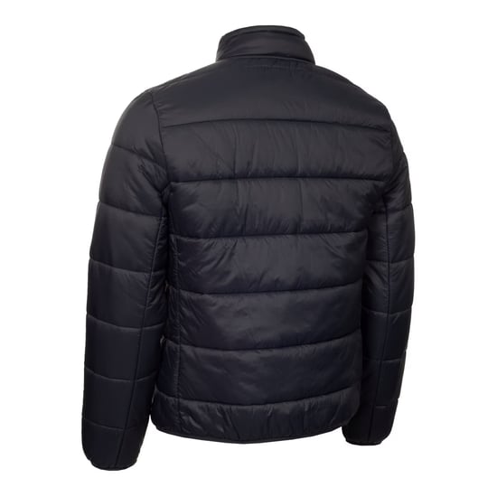 Calvin Klein - "Performance" Steppjacke für Herren, Leicht (Marine) - Image 2