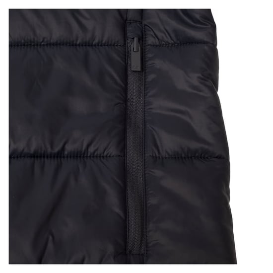 Calvin Klein - "Performance" Steppjacke für Herren, Leicht (Marine) - Image 4