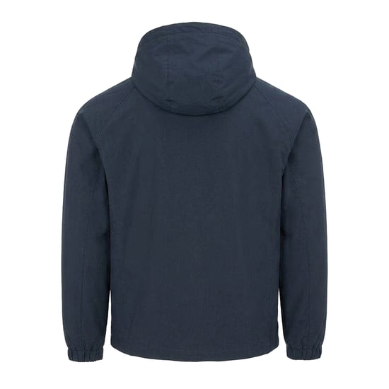 Gelert - Jacke für Herren, Gepolstert (Dunkelblau) - Image 2