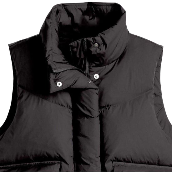 Levis - Weste für Damen, Western (Kaviar) - Image 4