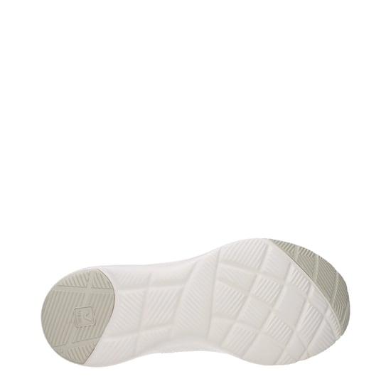 Veja Weiße Stoff-Sneakers - Image 5