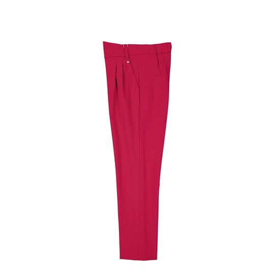 Herno Hose mit Hohem Bund - Image 2