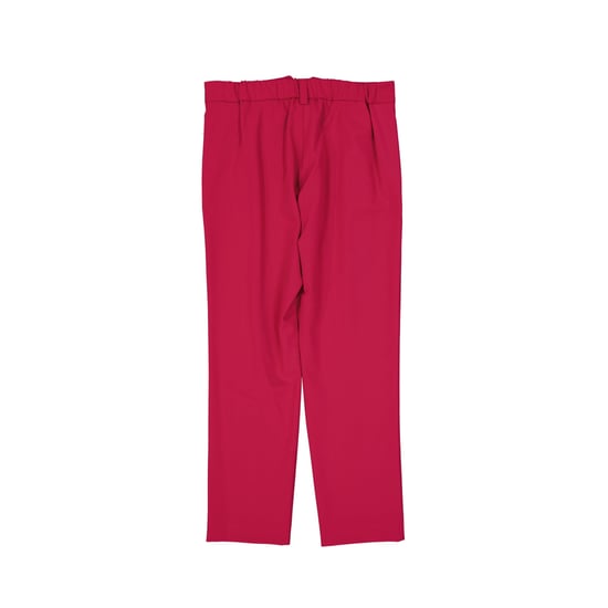 Herno Hose mit Hohem Bund - Image 3