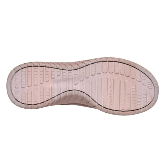 Skechers - "Ultraflex 2" Stiefeletten für Damen, Flach (Graubeige) - Image 4