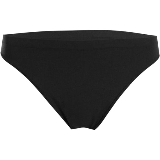 Wolford - Thong für Damen (2er-Pack) (Schwarz) - Image 1