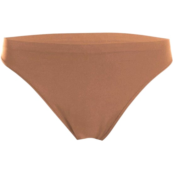 Wolford - Thong für Damen (2er-Pack) (Macchiato Farbe) - Image 1