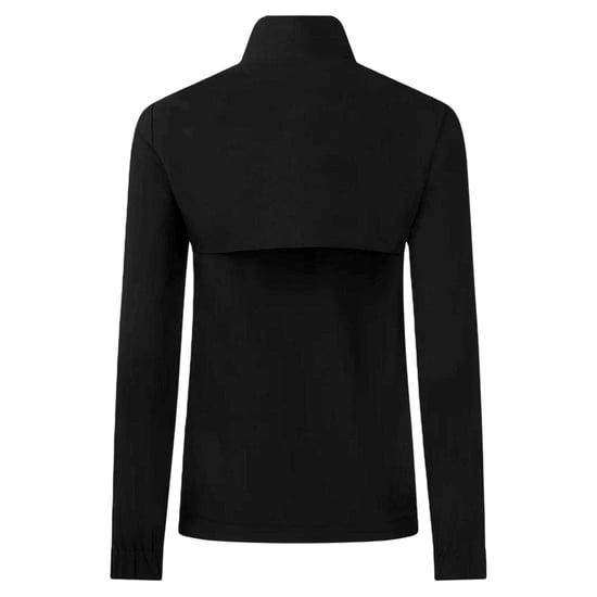 Castore - Trainingsjacke für Damen (Kaviar) - Image 2