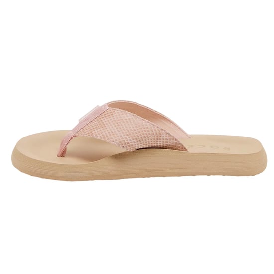 Rocket Dog - "Adios" Flipflops für Damen (Pink) - Image 2