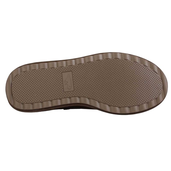 Rocket Dog - "Heyday" Stiefeletten für Damen, Plattform-Absatz (Braun) - Image 4