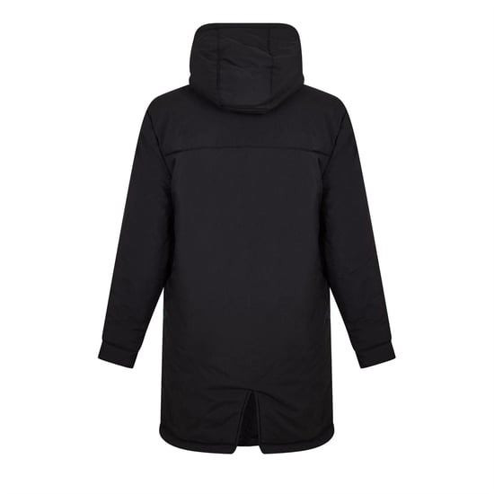 Castore - Anorak für Damen (Erbsenmantel Marienblau) - Image 2