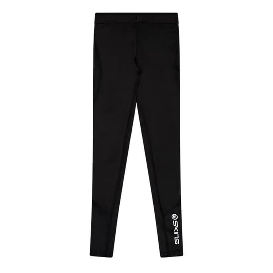 Skins - "Series-1" Leggings für Kinder (Schwarz) - Image 2