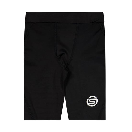 Skins - "Series-1" Leggings für Kinder (Schwarz) - Image 3