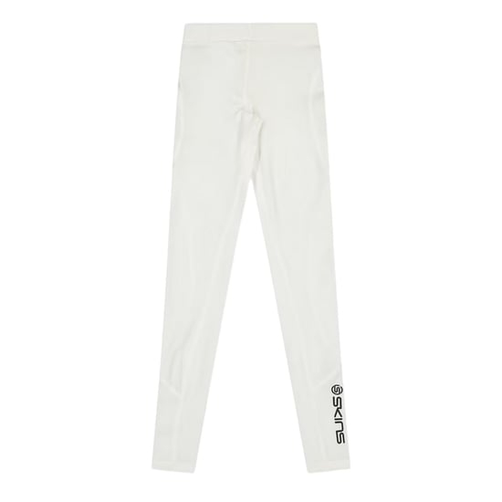 Skins - "Series-1" Leggings für Kinder (Weiß) - Image 2