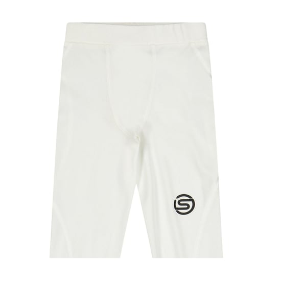 Skins - "Series-1" Leggings für Kinder (Weiß) - Image 3