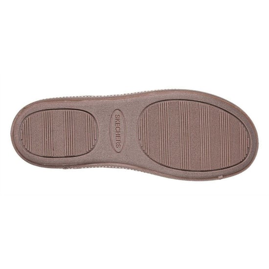 Skechers - "Campfire" Hausschuhe für Damen, Flach (Dunkeltürkis) - Image 4