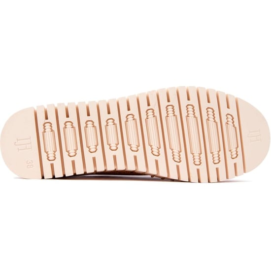 Ilse Jacobsen Tulip Plateau-Schuhe - Image 4