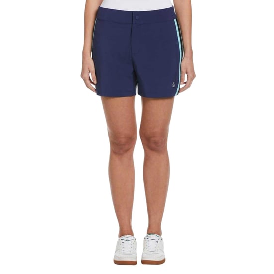 Original Penguin - Hosenrock für Damen (Astrale Aura) - Image 1