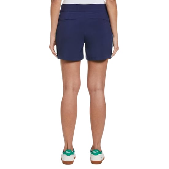 Original Penguin - Hosenrock für Damen (Astrale Aura) - Image 2