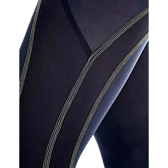 Speedo - "Elite" Neoprenanzug für Damen (Blau) - Image 3