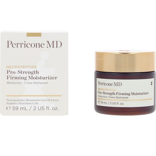 Neuropeptide Straffende Creme 59 ml - Image 1