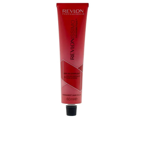 Revlonissimo Colorsmetique #66,66 60 ml - Image 1