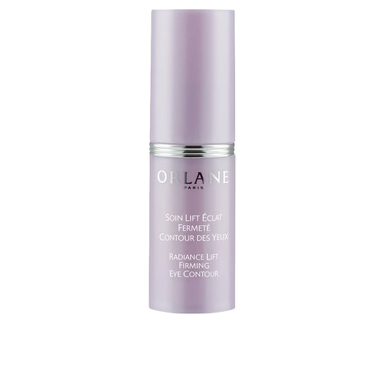 Fermete Soin Lift Éclat Contour Des Yeux 15 ml - Image 1