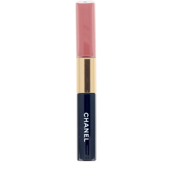 Le Rouge Duo Ultra Tenue Lippenstift #174-endless Pink 1 Stk - Image 1