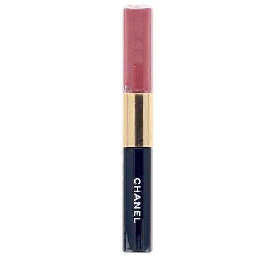 Le Rouge Duo Ultra Tenue Lippenstift #48-soft Rose 1 Stk - Image 1