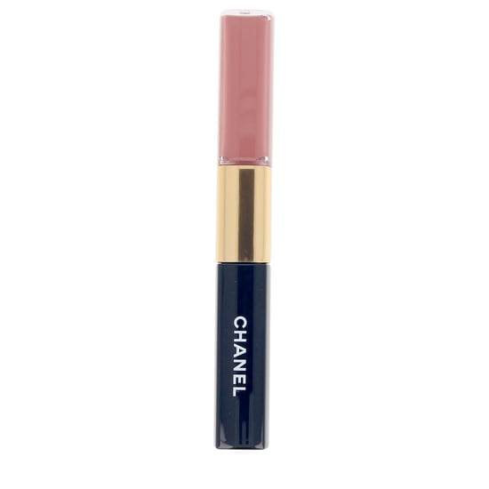 Le Rouge Duo Ultra Tenue Lippenstift #69-tender Beige 1 Stk - Image 1