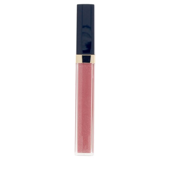 Rouge Coco Hydra Glanzlack #445-bijou 1 Stück - Image 1