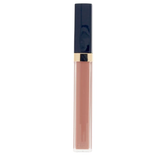Rouge Coco Hydra Glanz #442-accessoire 1 Stk - Image 1