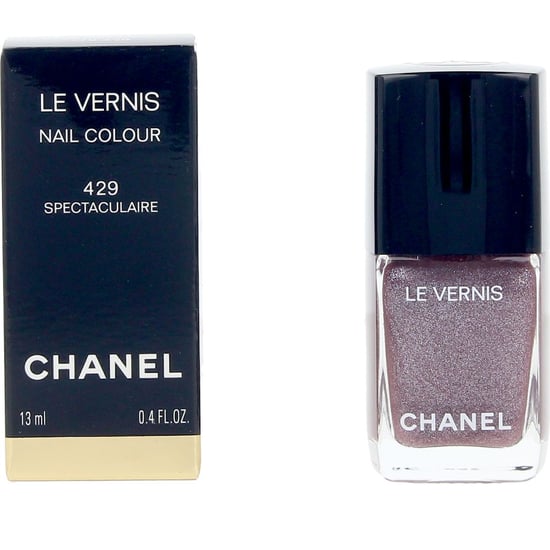 Chanel Le Vernis #429-spectaculaire 13 ml - Image 1