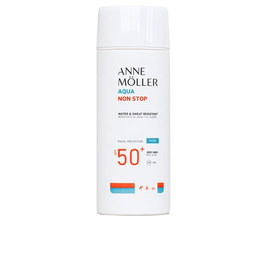 Aqua Non Stop Wasser- Und Schweißfester Lsf 50+ 75 ml - Image 1