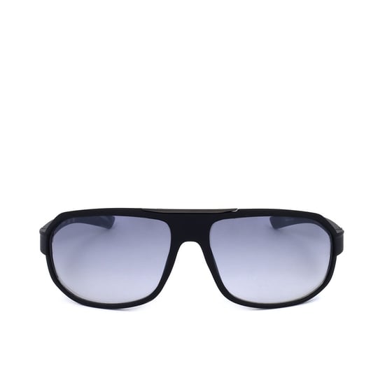 Gf0189 02w 130 mm - Image 1