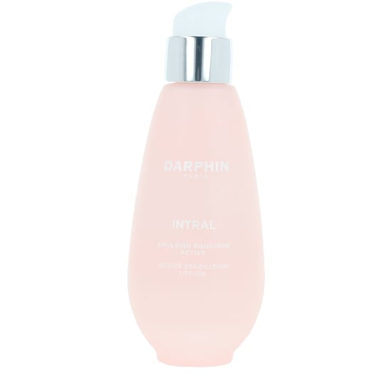 Intral Active Stabilizing Lotion 100 ml - Image 1