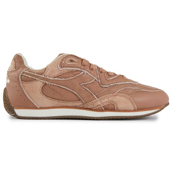 Diadora Equipe Revenge Dune Used Italia Sneaker - Image 1