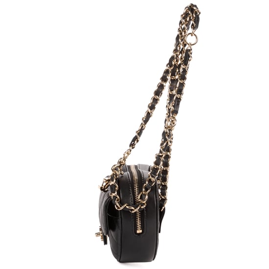 Heart Belt Bag   Hüfttasche - Image 3