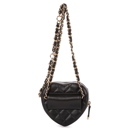 Heart Belt Bag   Hüfttasche - Image 5