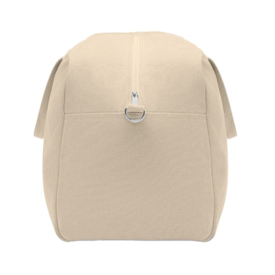 MidOcean - Reisetasche "Duffas" (Beige) - Image 2