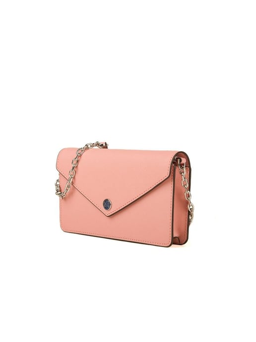 Michael Kors Umhängetasche Primrose - Image 2